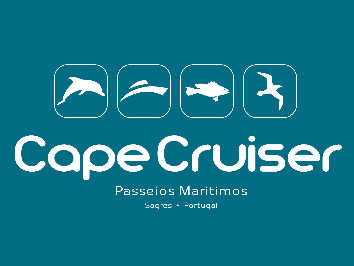 Cape Cruiser Sagres