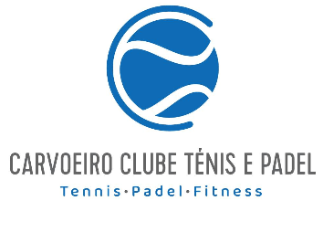 Carvoeiro Clube Ténis & Padel