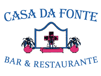 Casa Da Fonte Bar & Restaurant