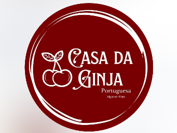 CASA DA GINJA