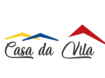 Casa da Vila Madeira 