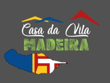 Casa da Vila Madeira