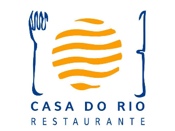 Casa Do Rio