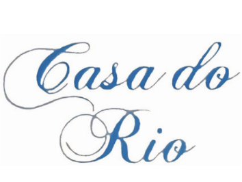 CASA DO RIO Restaurant