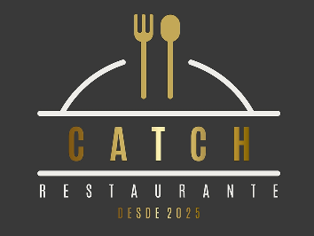 Catch Restaurant