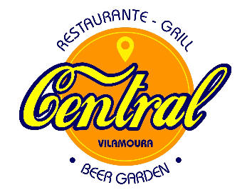 Central Vilamoura -  Restaurante Grill