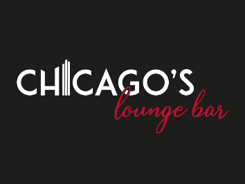 CHICAGO’S LOUNGE BAR