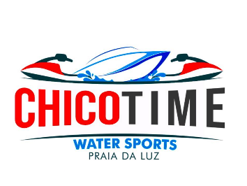 CHICO TIME WATERSPORTS