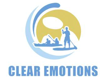 CLEAR EMOTIONS
