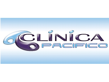 Clinica Pacifico Dental Clinic