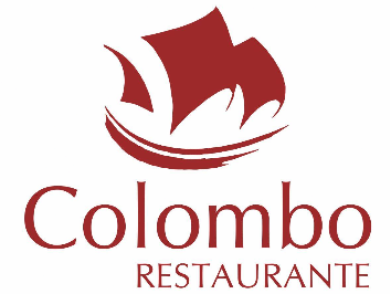 COLOMBO Restaurant - Bar