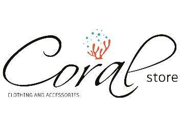 CORAL STORE