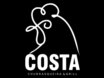 COSTA Churrasqueira & Grill