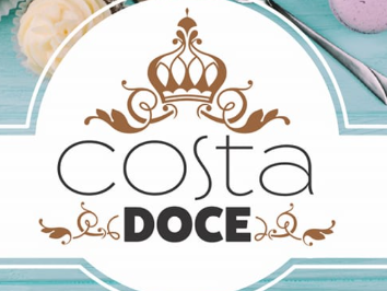 COSTA DOCE 