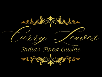 CURRY LEAVES Indian Restaurant
