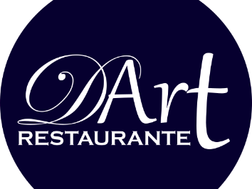 D'Art Restaurant