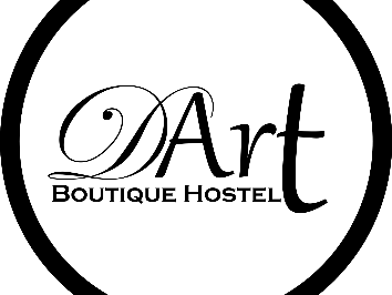 D’Art Boutique Hostel