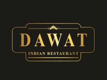 DAWAT INDIAN Restaurante