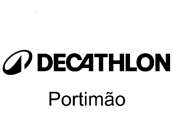 Decathlon Portim&atilde;o