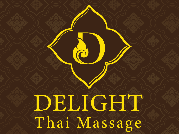 DELIGHT Thai Massage