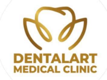 DentalArt & Medical Clinic