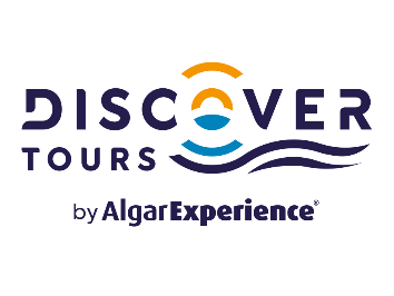 Discover Tours by AlgarExperience