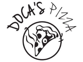 DOCA'S PIZZA Ristorante Pizzeria