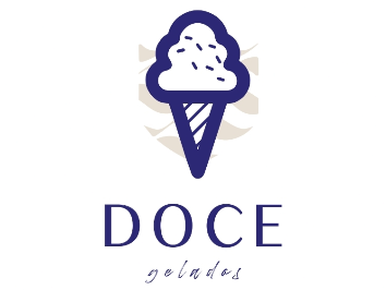 DOCE GELADOS – ICE CREAM SHOP