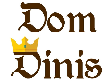 Dom Dinis 