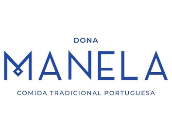 DONA MANELA Restaurant