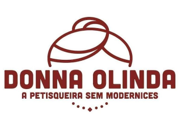 DONNA OLINDA Petisqueira Restaurant