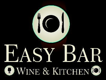 Easy Bar Wine & Kitchen