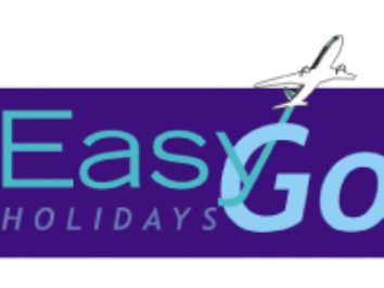 Easygo Holidays Travel Agency
