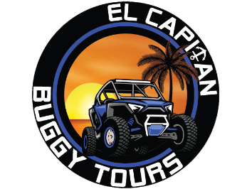 El Capitan Buggy Tours