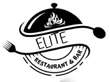 ELITE Restaurant & Bar