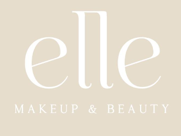 ELLE Treatment Lounge