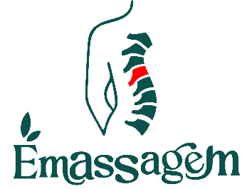 Emassagem  - Massage and Rehabilitation