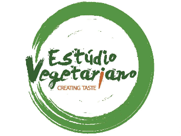 ESTÚDIO VEGETARIANO (Vegetarian) Restaurant