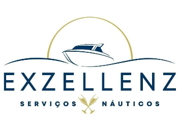 EXZELLENZ Boat Tours