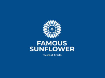 Famous Sunflower