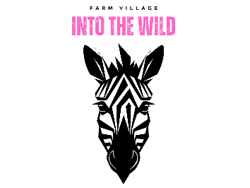 Farm Village - Into The Wild: Smash Burguer & Cocktails