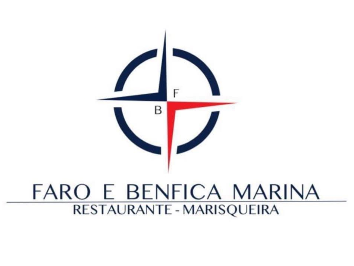 FARO E BENFICA Restaurante - Marisqueira