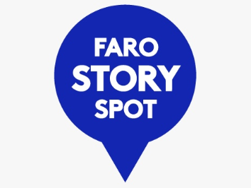 Faro Story Spot