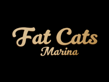 Fat Cat's Marina