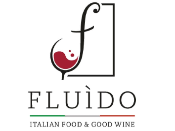 FLUÌDO - Italian Food & Good Wine