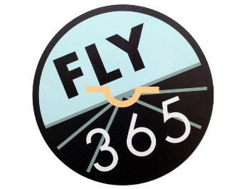 FLY 365