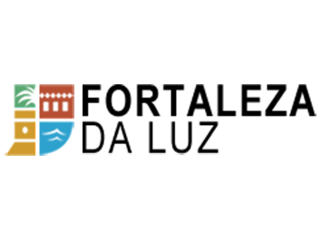 Fortaleza da Luz Restaurant