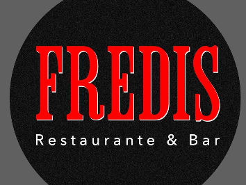 FREDIS Restaurante & Bar