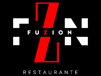 FUZION Restaurante