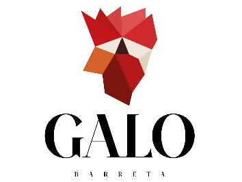 GALO BARRETA Restaurant